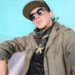Walter Del Pino Brenner - @walterdelpinobrenner - Instagram