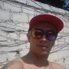 Walter Del Pino Brenner - @walterdelpinobrenner - TikTok