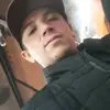 Walter Del Pino Brenner - @walterdelpinobren - TikTok