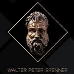 Walter Peter Brenner - @walterpeterbrenner - Instagram