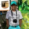 walterp826 - @walterbrennero - TikTok