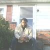 Walter Brewster319 - @walterbre - TikTok