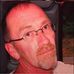 Walter Brewster - Facebook