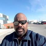 Walter Brewster - @walterbrewster - Instagram