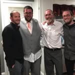 Walter Brewster - @walter.brewster.1 - Instagram