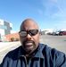 Walter Brewster - Facebook