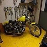 Walter D Brewster - @walterbrewste - Instagram