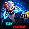 Brian Walter - @walterbrian143 - TikTok