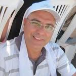 Brian Walter - @walterbrian470 - Instagram