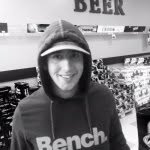 Brian Walter - @walter.brian - Instagram