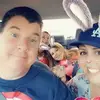 Brian Walter - @brian.walter - TikTok