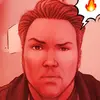 Brian Walter - @brianwalterog - TikTok