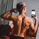 Brian Walter - @brian._.walter - Instagram