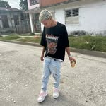 Brian walter - @brian_walter_oficial - Instagram