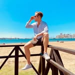Brian Walter | Digital Marketer - @brianwalter.bsn - Instagram