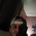 Brian Walters - Facebook