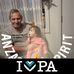 Brian Walters - Facebook