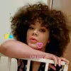 Léa immobilier plomb - @walter0brian - TikTok