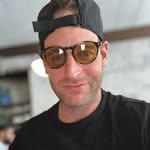 W. Brian Yarborough - @walterbrianiv - Instagram