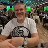 Walter Brian - @walter.brian0 - TikTok