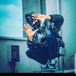 Walter Brian - @playmade.matata - Instagram