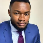 Walter Brian - @moneykudiego - Instagram