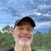 Walter Brian - Facebook