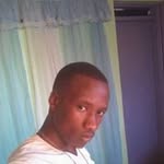 Walter Brian - @walterbrian9867 - Instagram
