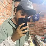 Walter Brian - @walteryalta_ - Instagram