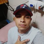 Walter Brian - @walter32brian32 - Instagram