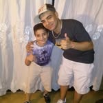 Walter Brian - @walterbrianok - Instagram