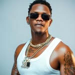 Walter Brian - @walterbrian956 - Instagram