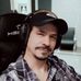 Walter Brian - Facebook
