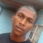 walter brian - @walterbrian5368 - Instagram