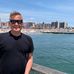Walter Brian - Facebook