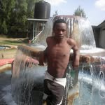 walter Brian - @walterbrian870 - Instagram