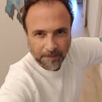 Walter Brian - @masaakikatsuro_9 - Instagram