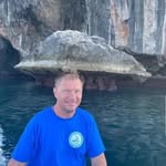 Walter Brian - @walterbrian81 - Instagram