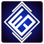 Walter Brian - @wb.soundvision - Instagram