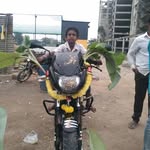 Walter Brian - @essappa____ka___33__yadgiri - Instagram