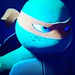 Walter Brian - @walterbrian2588 - Instagram