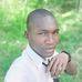 Walter Brian - Facebook