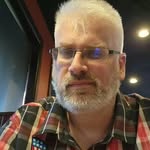 walter brian - @walterbrian007 - Instagram