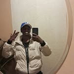 Walter Brian - @life_withmatata - Instagram