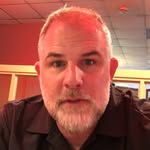 Walter Brian - @walterbrian80 - Instagram