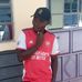 Walter Brian - Facebook