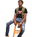 Walter Brian - @brian_walter747 - Instagram