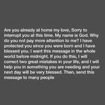 Walter Brian - @walter.brian.31521 - Instagram