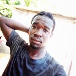 Walter Brian - @walter.brian.ke - Instagram