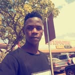 Walter Brian - @walter.brian.9210 - Instagram